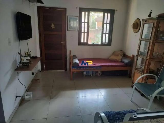 Casa venda em Buraco Quente, São Gonçalo