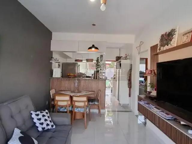 Casa venda em Buraco Quente, São Gonçalo
