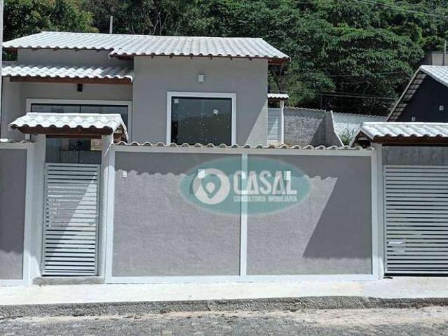 Casa venda em Região Geográfica Imediata do Rio de Janeiro, Região Metropolitana do Rio de Janeiro