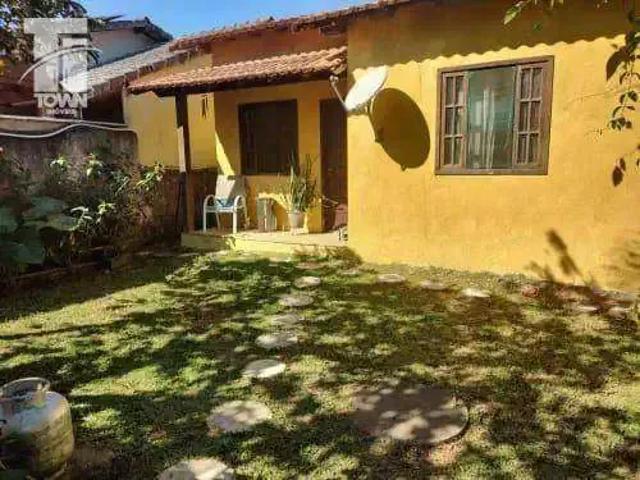 Casa venda em Região Geográfica Imediata do Rio de Janeiro, Região Metropolitana do Rio de Janeiro