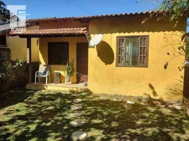 Casa venda em Região Geográfica Imediata do Rio de Janeiro, Região Metropolitana do Rio de Janeiro