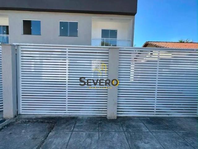 Casa venda em Buraco Quente, São Gonçalo