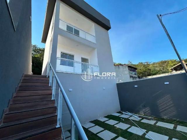 Casa venda em Região Geográfica Imediata do Rio de Janeiro, Região Metropolitana do Rio de Janeiro
