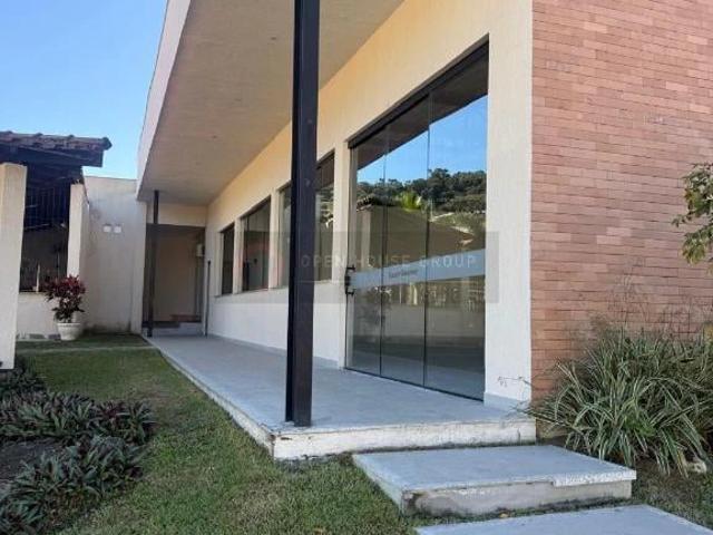 Casa venda em Buraco Quente, São Gonçalo