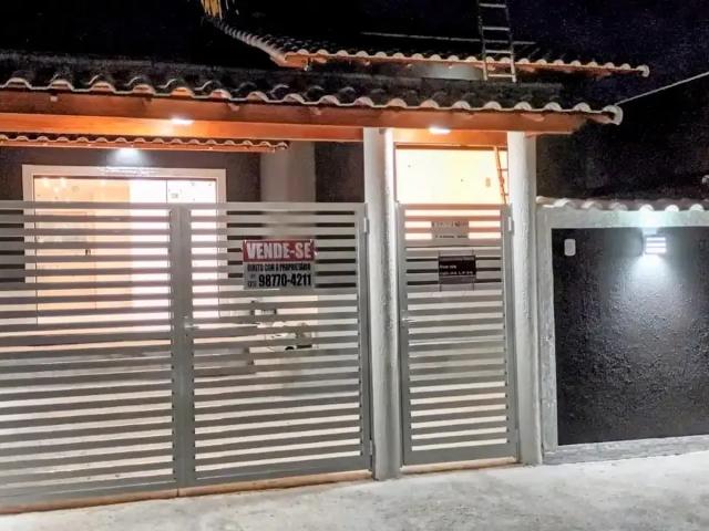 Casa venda em Região Geográfica Imediata do Rio de Janeiro, Região Metropolitana do Rio de Janeiro