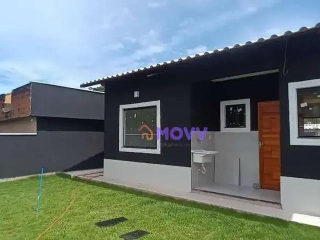 Casa venda em Região Geográfica Imediata do Rio de Janeiro, Região Metropolitana do Rio de Janeiro