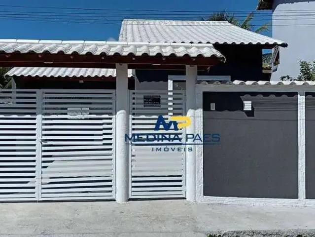 Casa venda em Região Geográfica Imediata do Rio de Janeiro, Região Metropolitana do Rio de Janeiro