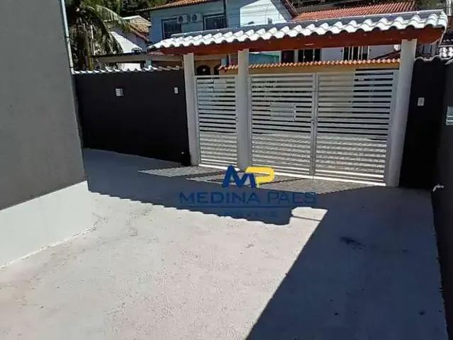 Casa venda em Região Geográfica Imediata do Rio de Janeiro, Região Metropolitana do Rio de Janeiro