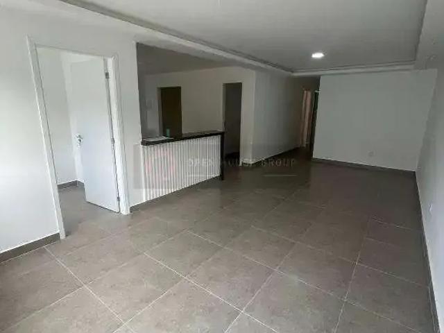 Casa venda em Buraco Quente, São Gonçalo