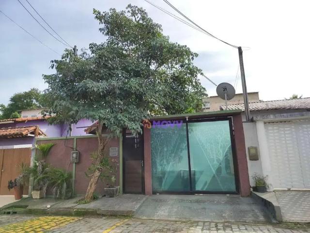 Casa venda em Região Geográfica Imediata do Rio de Janeiro, Região Metropolitana do Rio de Janeiro
