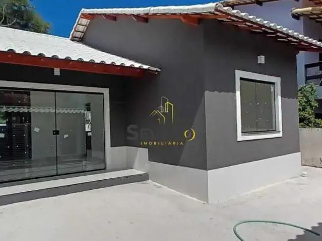 Casa venda em Buraco Quente, São Gonçalo