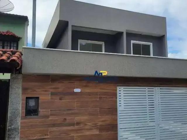 Casa venda em Região Geográfica Imediata do Rio de Janeiro, Região Metropolitana do Rio de Janeiro