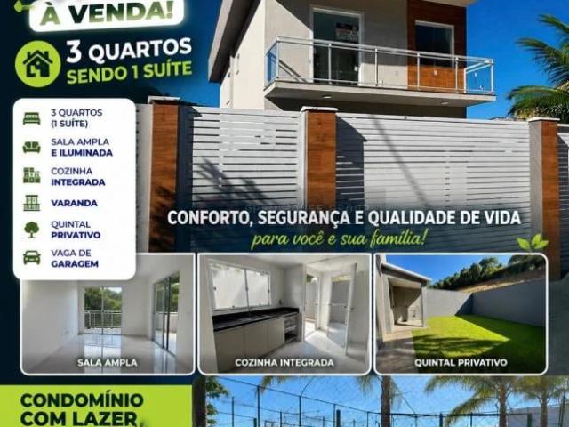 Casa venda em Buraco Quente, São Gonçalo
