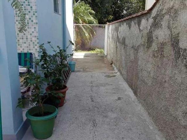 Casa venda em Buraco Quente, São Gonçalo