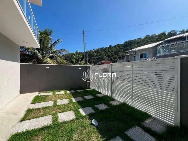 Casa venda em Buraco Quente, São Gonçalo