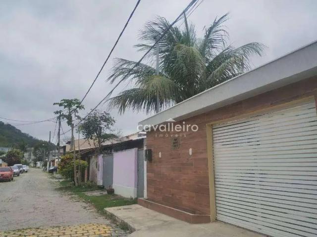Casa venda em Região Geográfica Imediata do Rio de Janeiro, Região Metropolitana do Rio de Janeiro