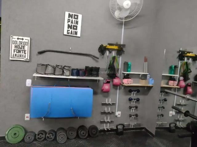 Casa venda em Buraco Quente, São Gonçalo