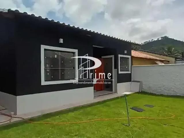 Casa venda em Buraco Quente, São Gonçalo