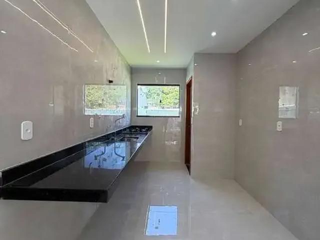 Casa venda em Buraco Quente, São Gonçalo