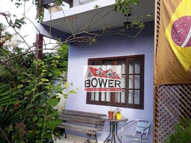Casa venda em Buraco Quente, São Gonçalo