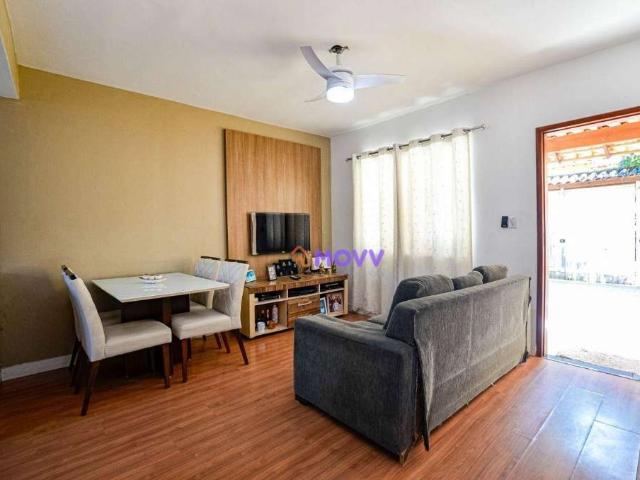 Casa venda em Buraco Quente, São Gonçalo