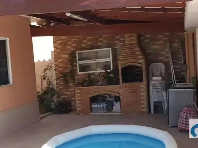 Casa venda em Buraco Quente, São Gonçalo