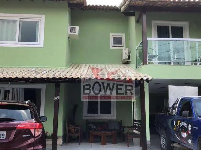 Casa venda em Região Geográfica Imediata do Rio de Janeiro, Região Metropolitana do Rio de Janeiro