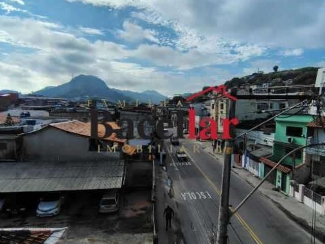 Casa venda em Região Geográfica Imediata do Rio de Janeiro, Região Metropolitana do Rio de Janeiro