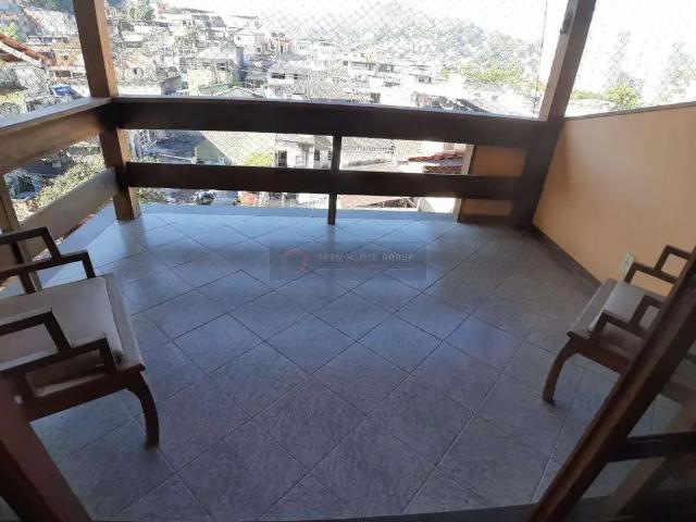 Casa venda em Região Geográfica Imediata do Rio de Janeiro, Região Metropolitana do Rio de Janeiro