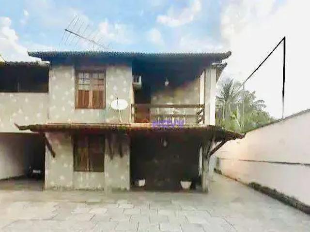 Casa venda em Região Geográfica Imediata do Rio de Janeiro, Região Metropolitana do Rio de Janeiro
