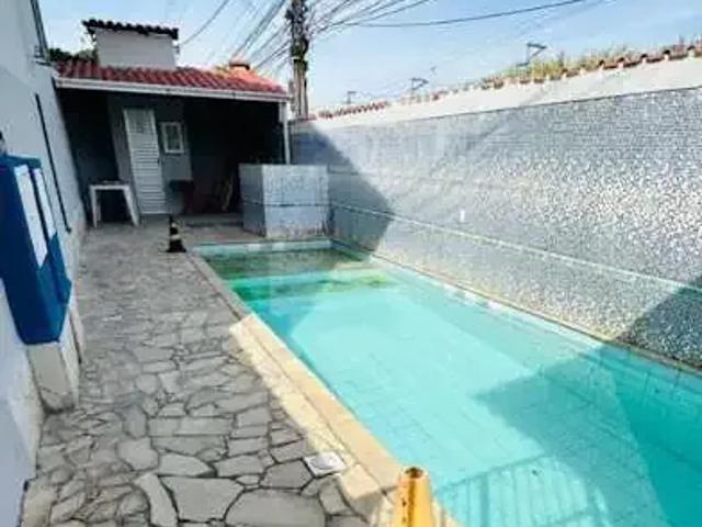 Casa venda em Região Geográfica Imediata do Rio de Janeiro, Região Metropolitana do Rio de Janeiro