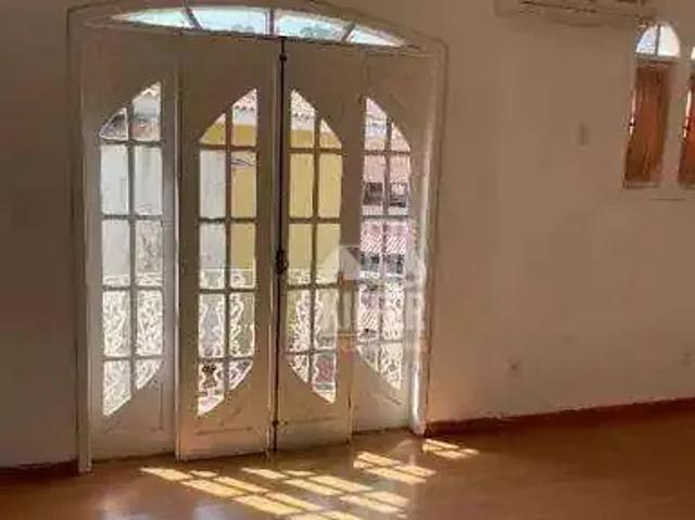 Casa venda em Neves, São Gonçalo