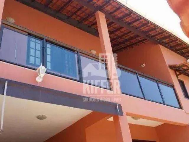 Casa venda em Neves, São Gonçalo
