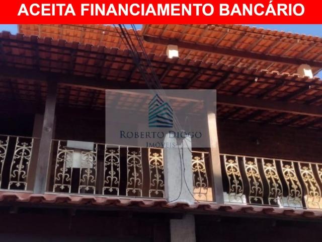 Casa venda em São Gonçalo