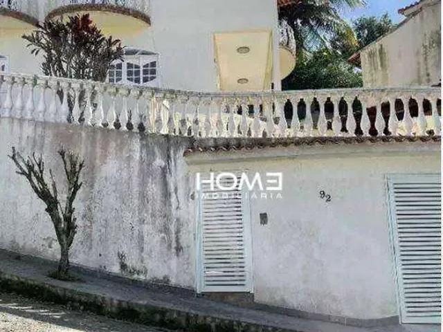 Casa venda em Neves, São Gonçalo