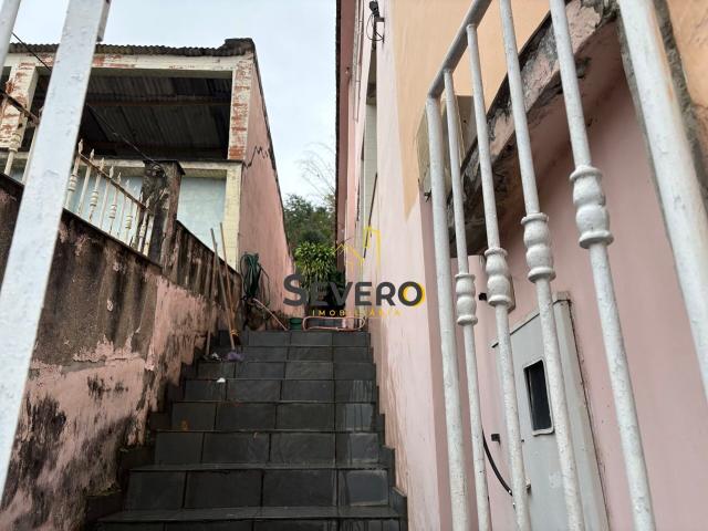Casa venda em São Gonçalo