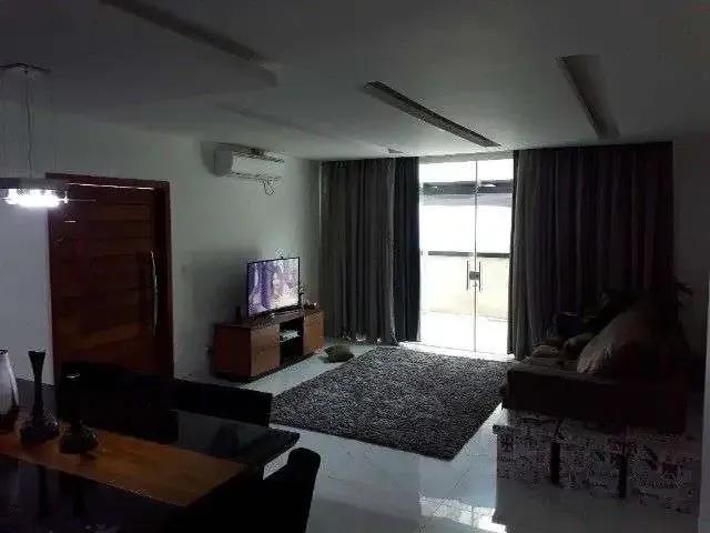 Casa venda em Neves, São Gonçalo