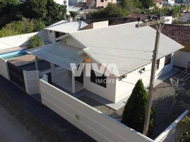 Casa venda em Região Geográfica Imediata de Brusque, São João Batista
