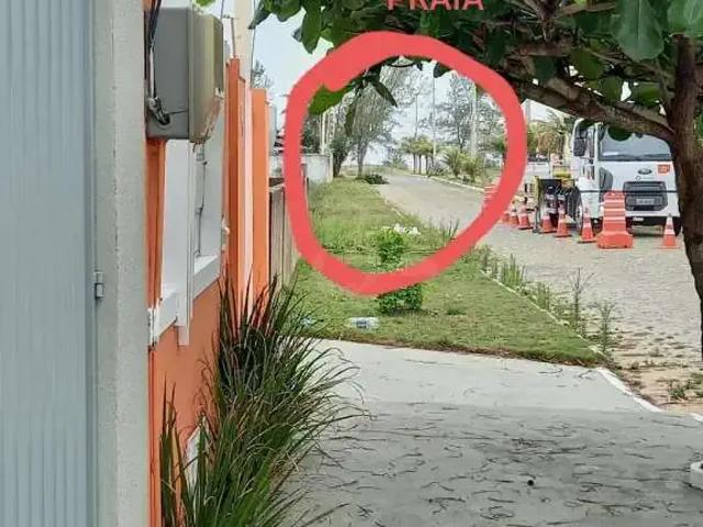 Casa venda em Região Geográfica Imediata de Campos dos Goytacazes, São João da Barra