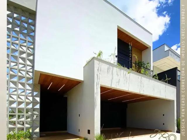 Casa venda em Região Imediata de São João da Boa Vista, São João da Boa Vista