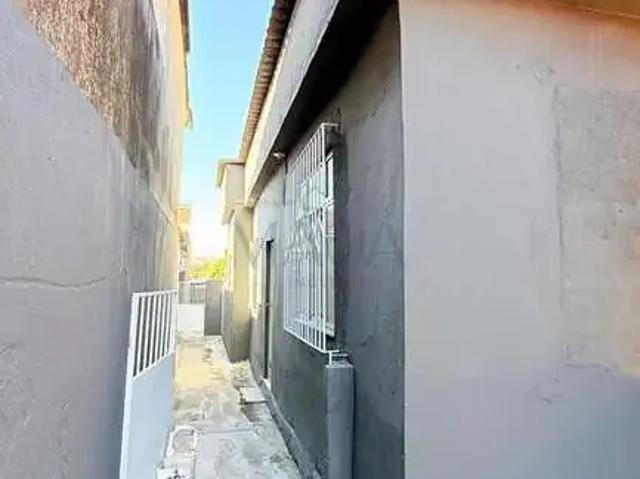 Casa venda em Região Geográfica Imediata do Rio de Janeiro, Região Metropolitana do Rio de Janeiro