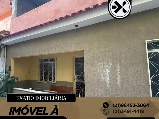 Casa venda em Região Geográfica Imediata do Rio de Janeiro, Região Metropolitana do Rio de Janeiro
