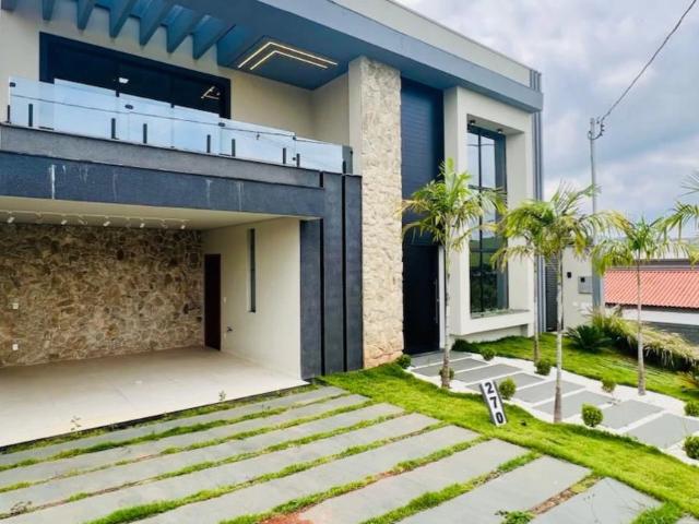 Casa venda em São João del-Rei, Região Geográfica Intermediária de Juiz de Fora