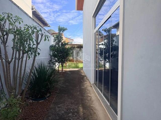 Casa venda em São João del-Rei, Região Geográfica Intermediária de Juiz de Fora