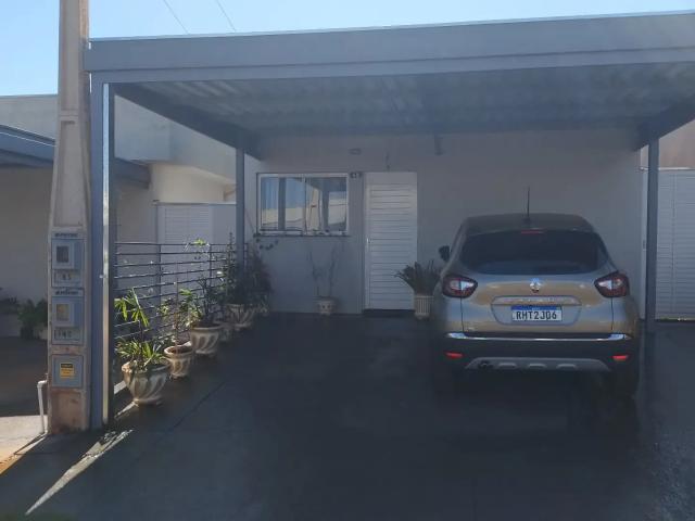 Casa venda em Região Imediata de São Joaquim da Barra-Orlândia, São Joaquim da Barra