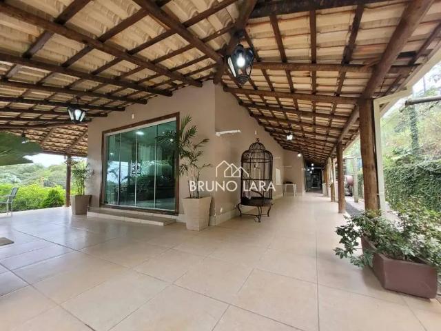 Casa venda em Região Geográfica Imediata de Belo Horizonte, Região Metropolitana de Belo Horizonte