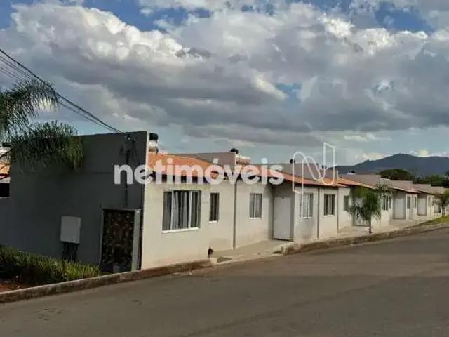 Casa venda em Região Geográfica Imediata de Belo Horizonte, Região Metropolitana de Belo Horizonte