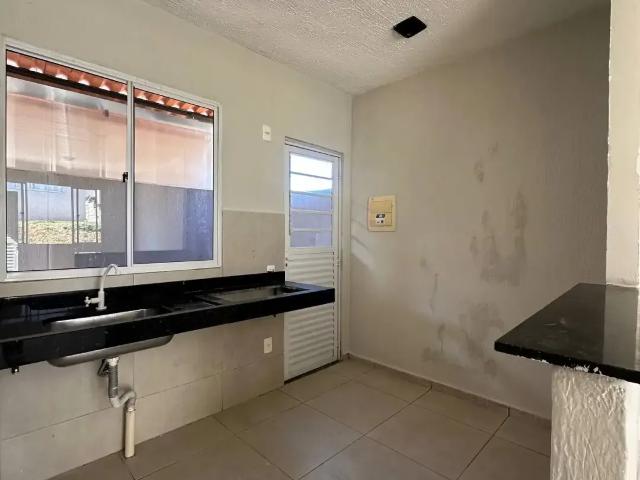 Casa venda em Região Geográfica Imediata de Belo Horizonte, Região Metropolitana de Belo Horizonte