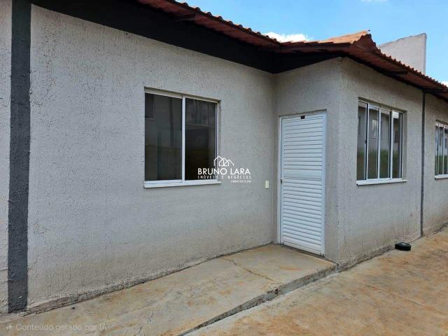 Casa venda em São Joaquim de Bicas, Região Geográfica Intermediária de Belo Horizonte