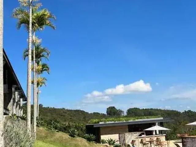 Casa venda em Região Geográfica Imediata de Passos, São José da Barra